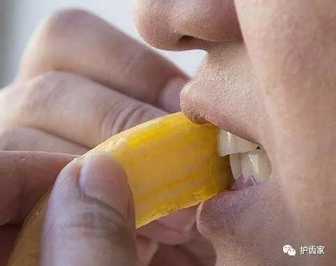 牙齿洁白的方法_洁白牙齿的方法_牙齿洁白最好的方法