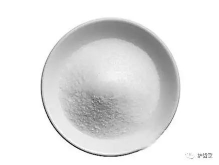 洁白牙齿的方法_牙齿洁白最好的方法_牙齿洁白的方法