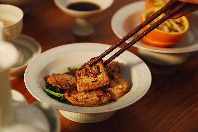 一句话证明自己是吃货_吃货证怎么写_一句话证明是吃货