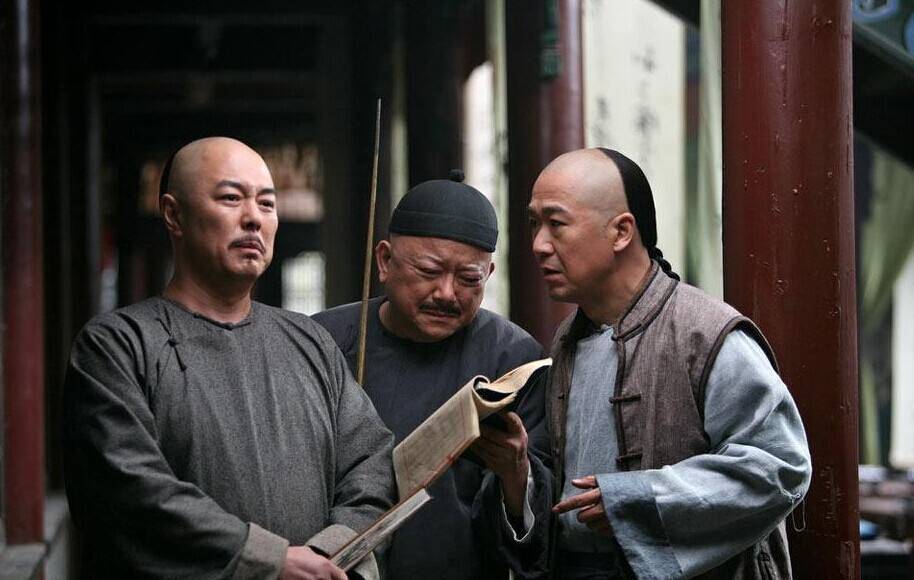 一句话证明自己是吃货_一句话证明是吃货_吃货证怎么写
