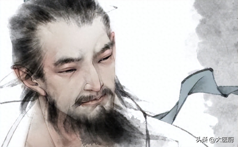 一句话证明是吃货_一句话证明自己是吃货_证明自己是吃货的句子