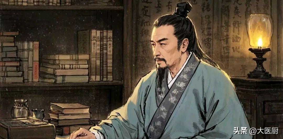 一句话证明是吃货_证明自己是吃货的句子_一句话证明自己是吃货
