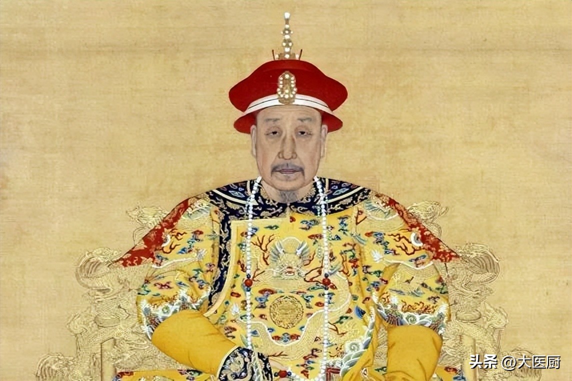 证明自己是吃货的句子_一句话证明是吃货_一句话证明自己是吃货