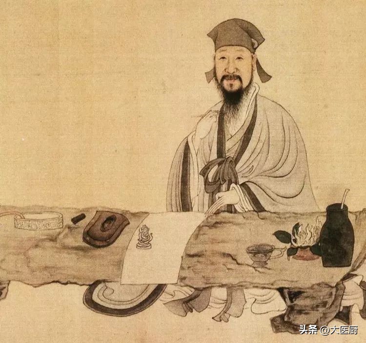 一句话证明自己是吃货_一句话证明是吃货_证明自己是吃货的句子