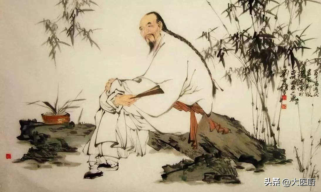 一句话证明是吃货_证明自己是吃货的句子_一句话证明自己是吃货