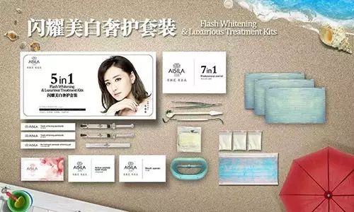 牙齿洁白的方法_牙齿洁白最好的方法_洁白牙齿方法图片