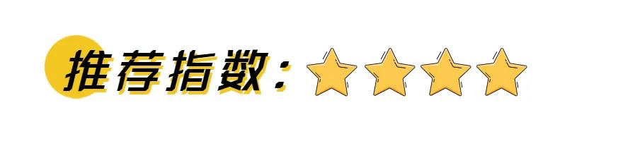 洁白牙齿方法视频_牙齿洁白的方法_洁白牙齿方法有哪些