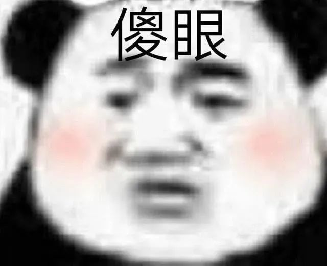 洁白牙齿方法视频_牙齿洁白的方法_洁白牙齿方法有哪些