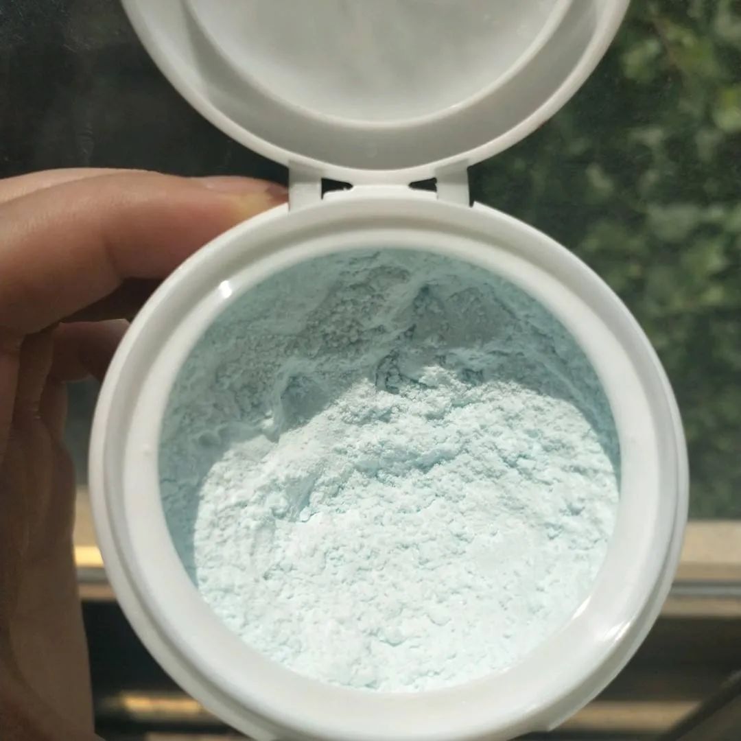 洁白牙齿方法视频_洁白牙齿方法有哪些_牙齿洁白的方法