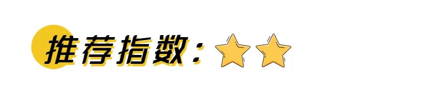 洁白牙齿方法有哪些_洁白牙齿方法视频_牙齿洁白的方法