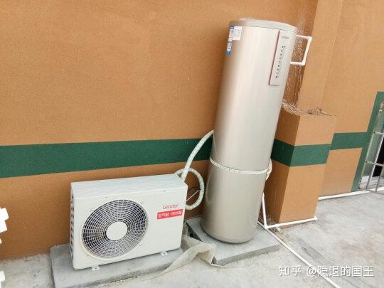 空气能热水器售后服务_美的空气能热水器售后_美旳空气能热水器