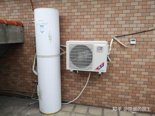 美的空气能热水器售后_美旳空气能热水器_空气能热水器售后服务