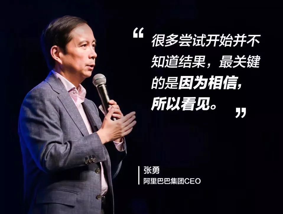 意念力量的法则_意念法术教学_意念力法则