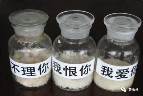 意念力法则_意念定律_意念法术教学