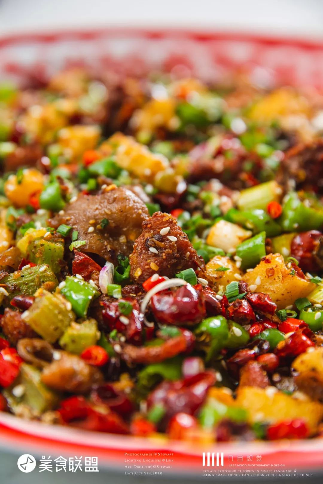 玫瑰肉菜小炒是什么菜_小炒玫瑰肉是哪里的菜_玫瑰炒肉丝的做法