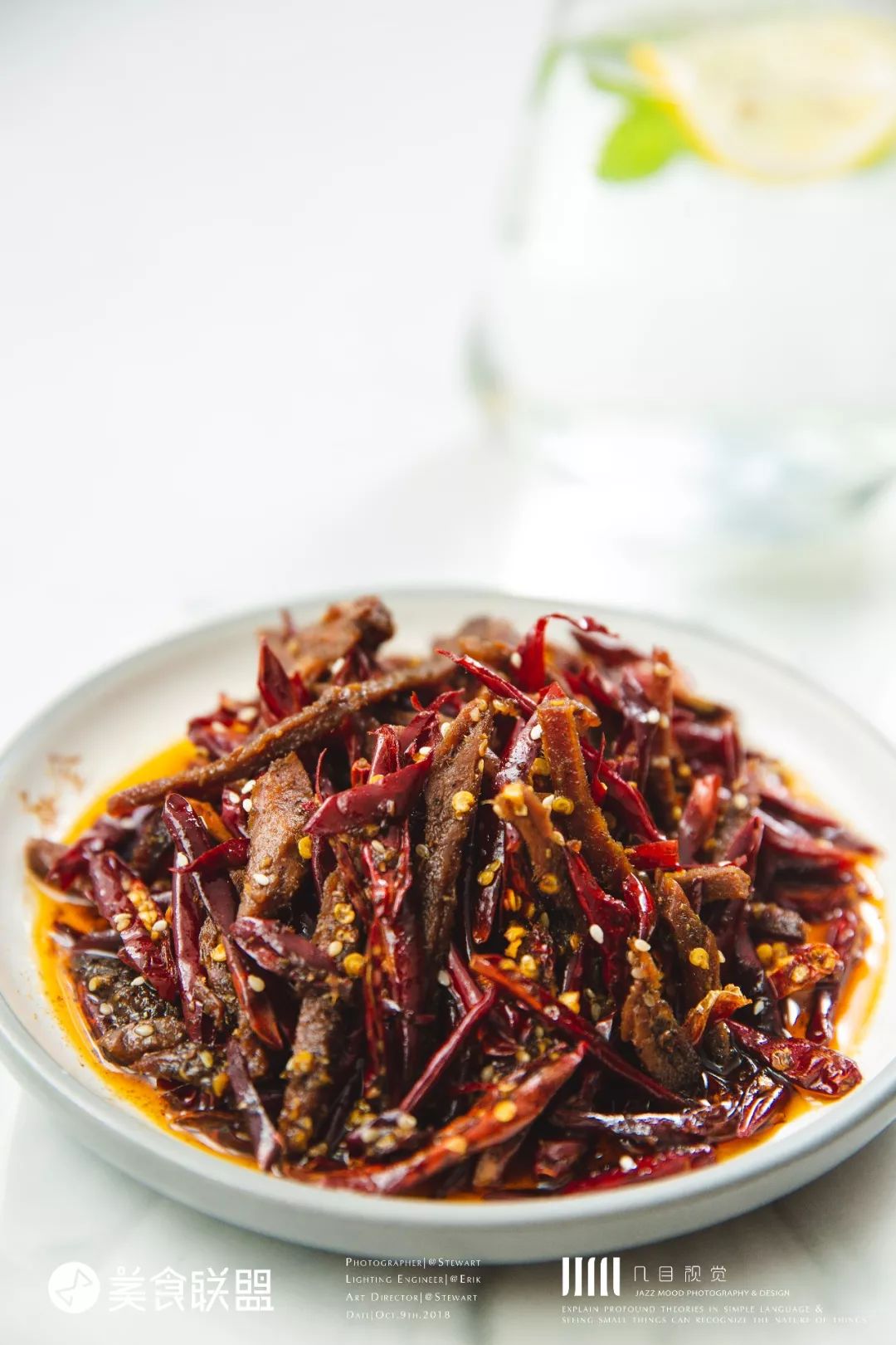 玫瑰肉菜小炒是什么菜_玫瑰炒肉丝的做法_小炒玫瑰肉是哪里的菜