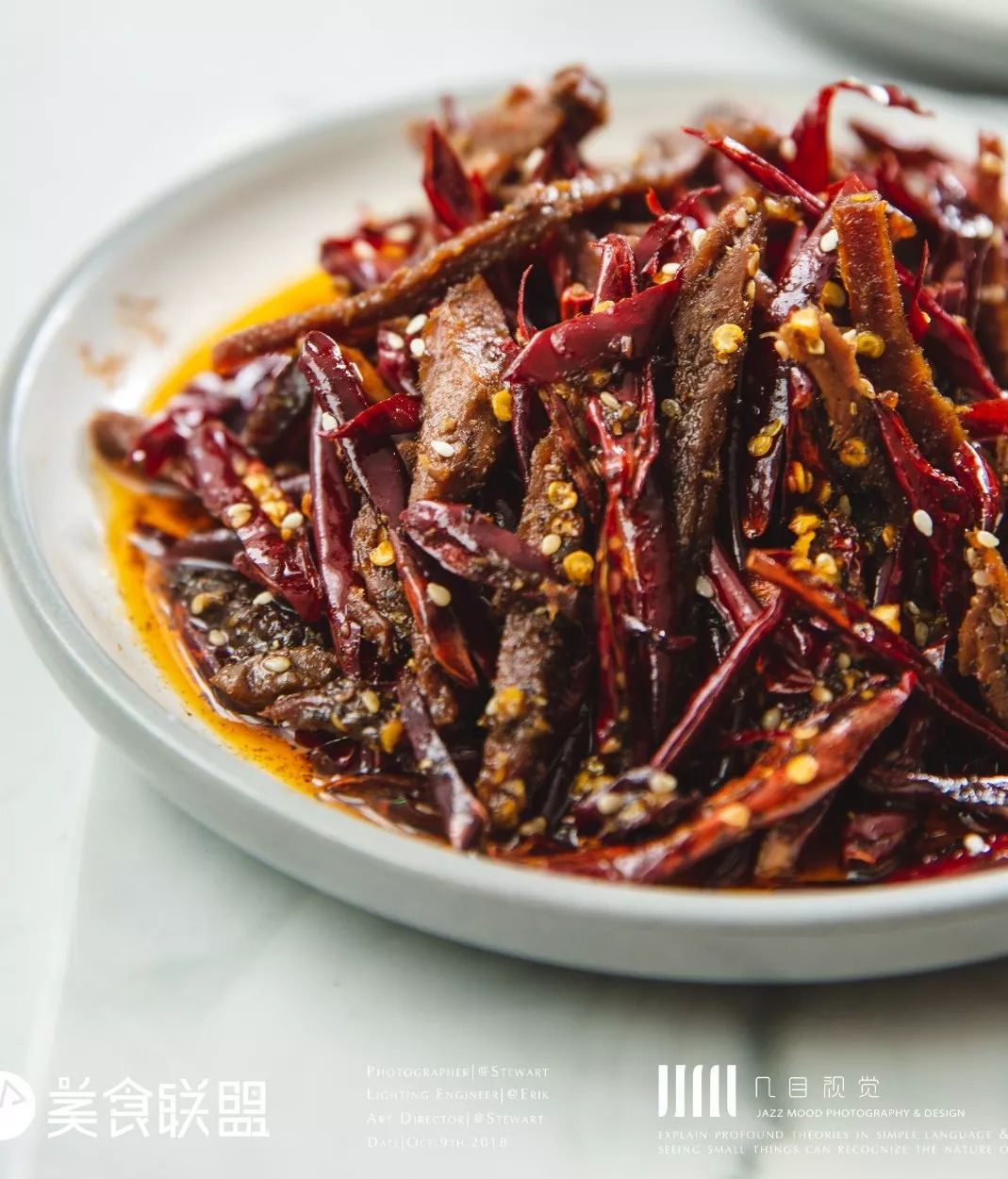 小炒玫瑰肉是哪里的菜_玫瑰炒肉丝的做法_玫瑰肉菜小炒是什么菜