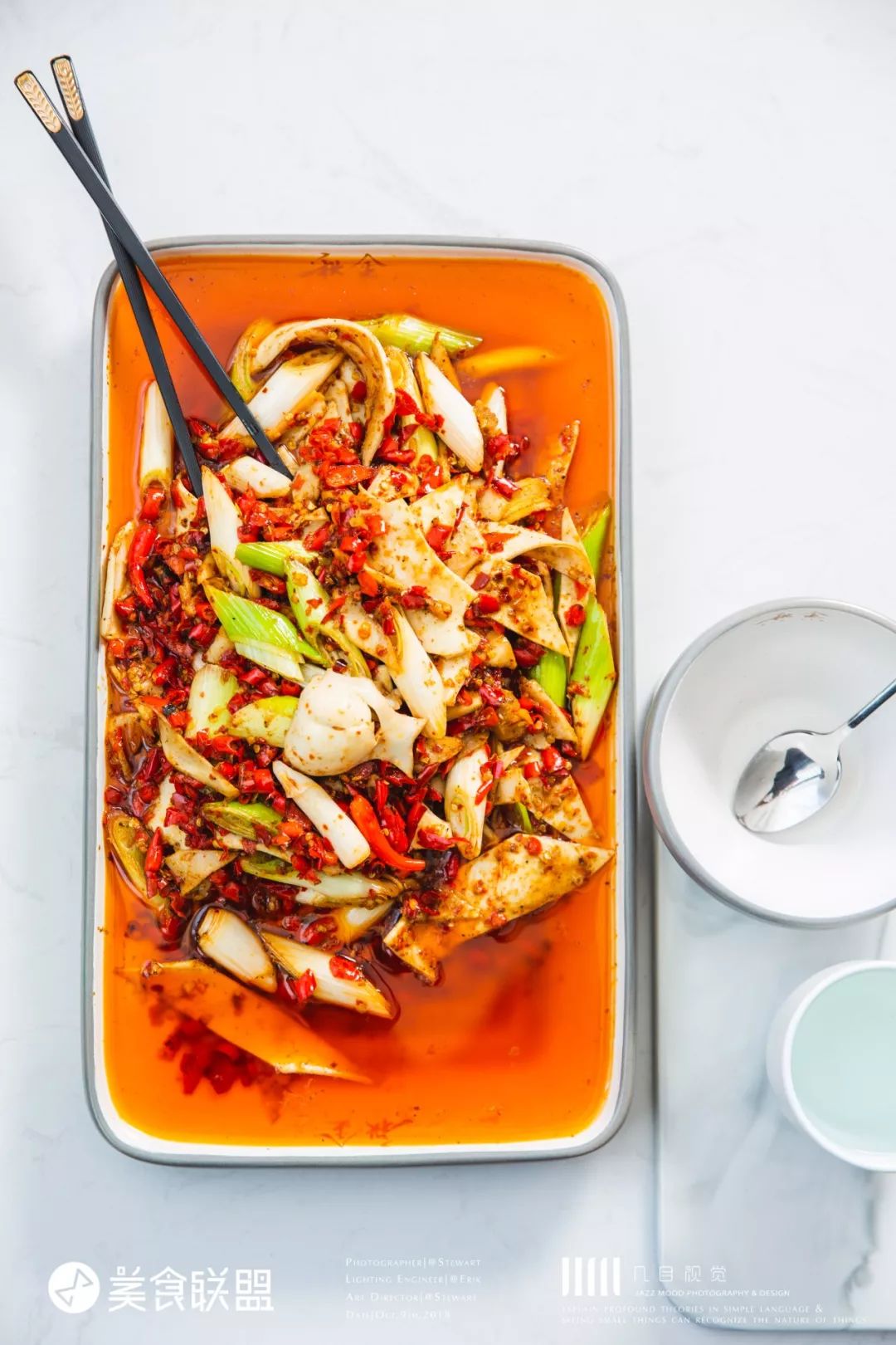 玫瑰炒肉丝的做法_玫瑰肉菜小炒是什么菜_小炒玫瑰肉是哪里的菜