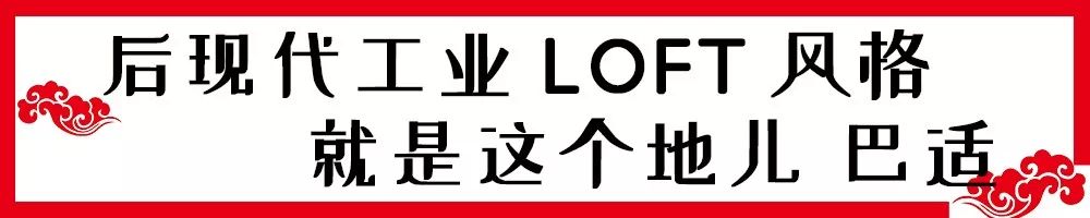 玫瑰肉菜小炒是什么菜_小炒玫瑰肉是哪里的菜_玫瑰炒肉丝的做法