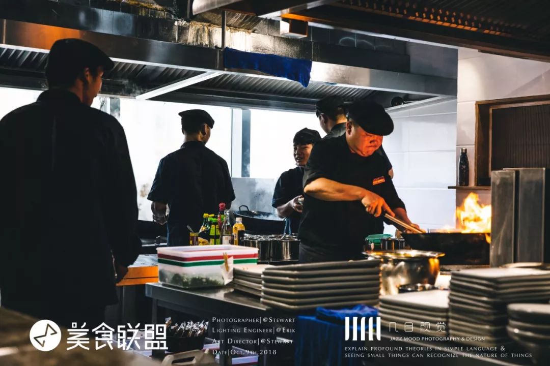 玫瑰炒肉丝的做法_小炒玫瑰肉是哪里的菜_玫瑰肉菜小炒是什么菜