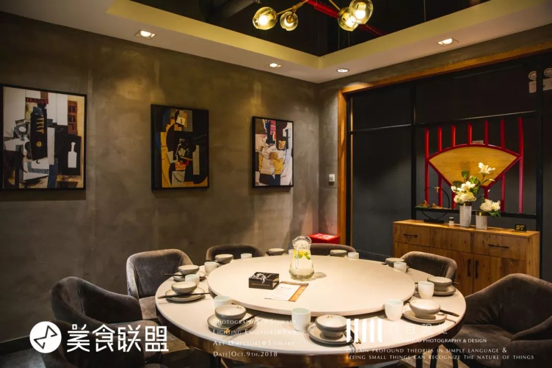 玫瑰炒肉丝的做法_玫瑰肉菜小炒是什么菜_小炒玫瑰肉是哪里的菜