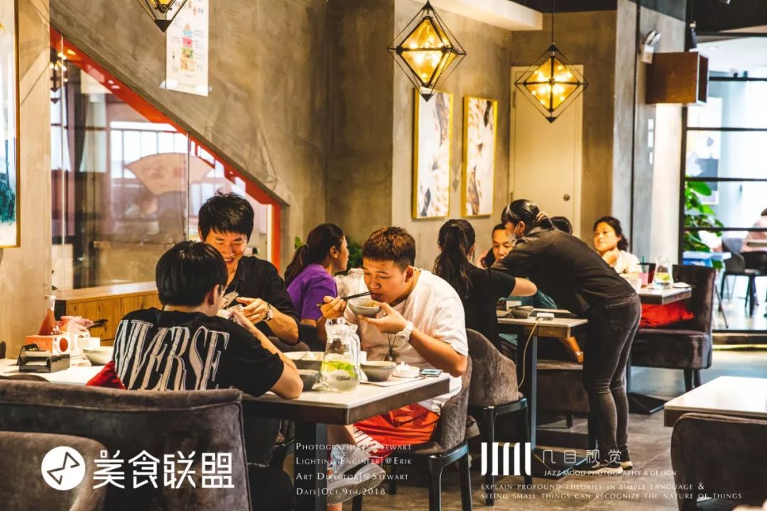 小炒玫瑰肉是哪里的菜_玫瑰肉菜小炒是什么菜_玫瑰炒肉丝的做法