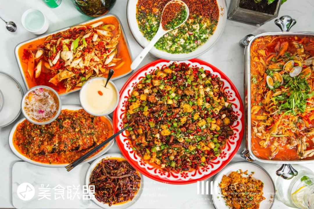 玫瑰肉菜小炒是什么菜_小炒玫瑰肉是哪里的菜_玫瑰炒肉丝的做法