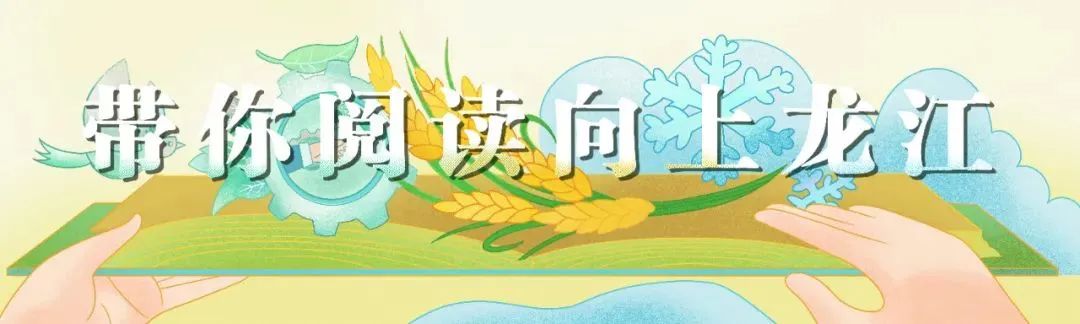 偶尔晚上吃了很多零食_晚上吃零食吃多了怎么办_零食晚上吃很多会怎么样