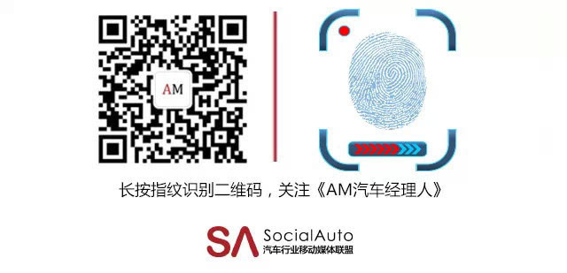 奇瑞汽车艾瑞泽_奇瑞艾泽瑞轿车怎么样_奇瑞汽车-艾瑞泽m7