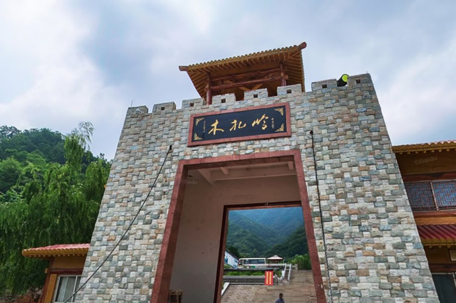 洛阳旅游地方_洛阳有什旅游景点？_洛阳旅游的景点