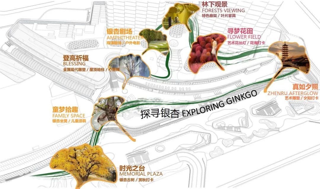 中海美食广场_中海国际购物公园 美食_中海国际吃饭的地方