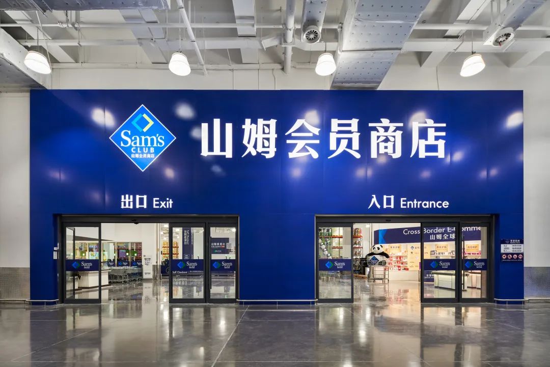 中海国际购物公园 美食_中海国际吃饭的地方_中海美食广场