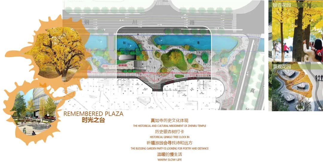 中海国际吃饭的地方_中海美食广场_中海国际购物公园 美食