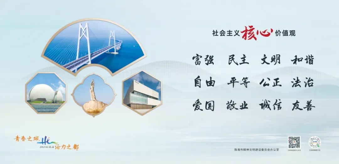 名牌规范安装路灯图片_路名牌安装视频_路名牌安装规范