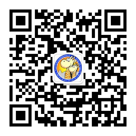 丰田有限汽车销售公司电话_丰田汽车销售有限公司_丰田汽车销售公司成立时间