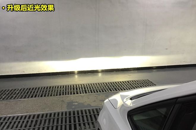 大众途安尾灯灯罩碎了_途安尾灯灯泡更换_途安尾灯拆卸视频