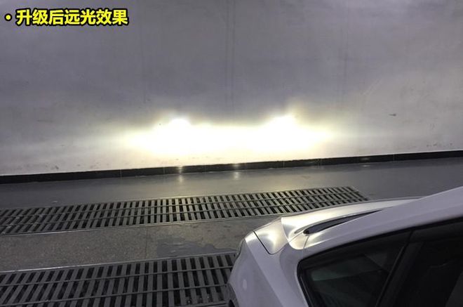 途安尾灯灯泡更换_大众途安尾灯灯罩碎了_途安尾灯拆卸视频