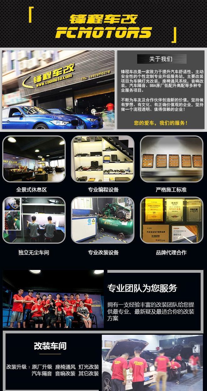途安尾灯拆卸视频_途安尾灯灯泡更换_大众途安尾灯灯罩碎了