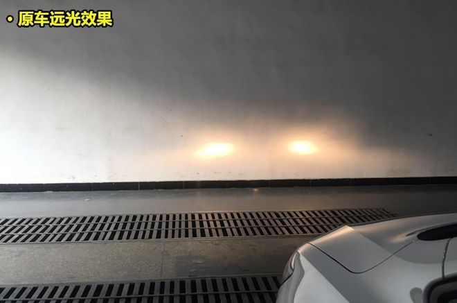 途安尾灯灯泡更换_途安尾灯拆卸视频_大众途安尾灯灯罩碎了
