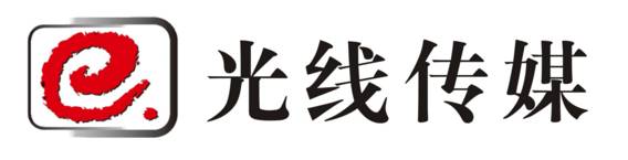互动传媒公司_美奥互动传媒_奥云传媒网络互娱