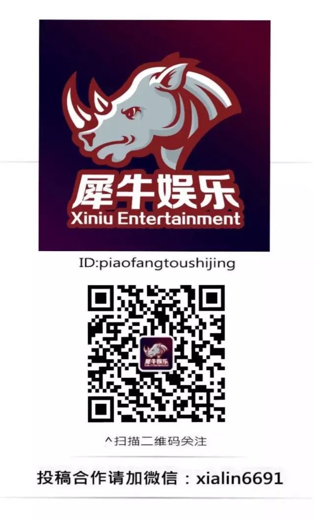 奥云传媒网络互娱_互动传媒公司_美奥互动传媒