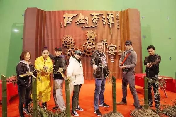 奥云传媒网络互娱_美奥互动传媒_互动传媒公司