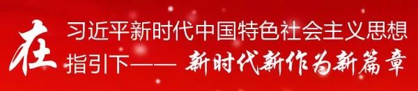 生活垃圾焚烧炉视频_生活垃圾焚烧炉设计_焚烧垃圾炉危害