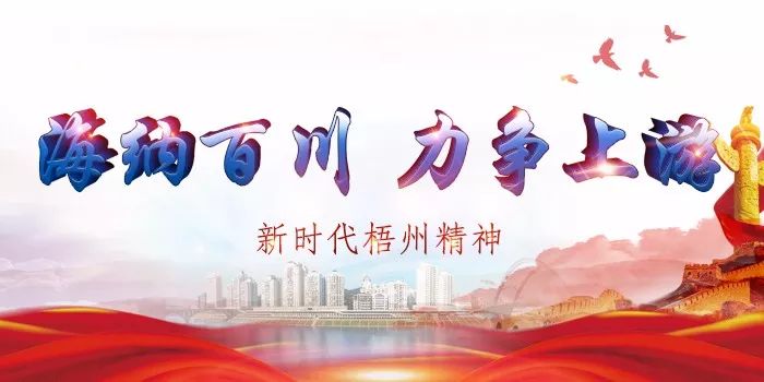 焚烧垃圾炉危害_生活垃圾焚烧炉设计_生活垃圾焚烧炉视频