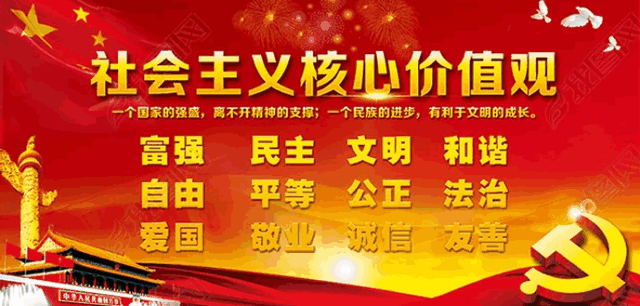 生活垃圾焚烧炉设计_生活垃圾焚烧炉视频_焚烧垃圾炉危害