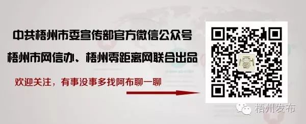 生活垃圾焚烧炉设计_生活垃圾焚烧炉视频_焚烧垃圾炉危害