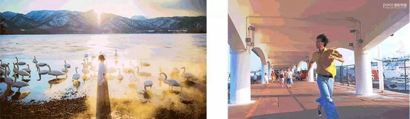 佳能28-80五代对比_佳能218和220的对比_佳能2580和2400哪个好