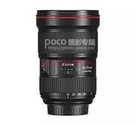 佳能2580和2400哪个好_佳能28-80五代对比_佳能218和220的对比