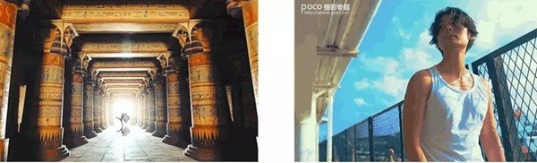 佳能2580和2400哪个好_佳能218和220的对比_佳能28-80五代对比
