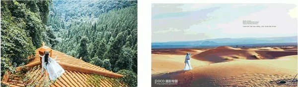 佳能218和220的对比_佳能28-80五代对比_佳能2580和2400哪个好
